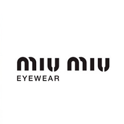 Logo-